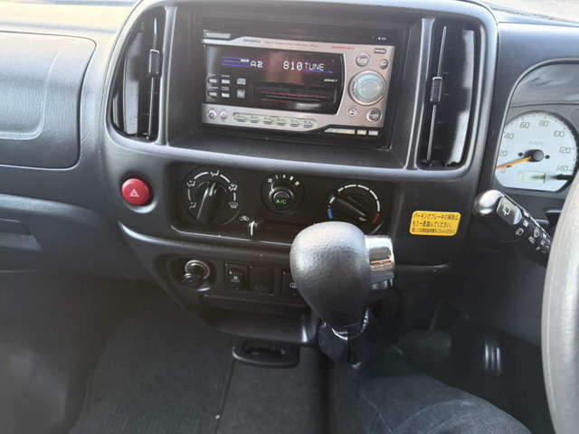 �ԗ����C�ɂȂ���͂��d�b�ɂĂ��A����������?