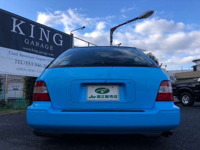 �ԍ���!XXR17�C���`�A���~!