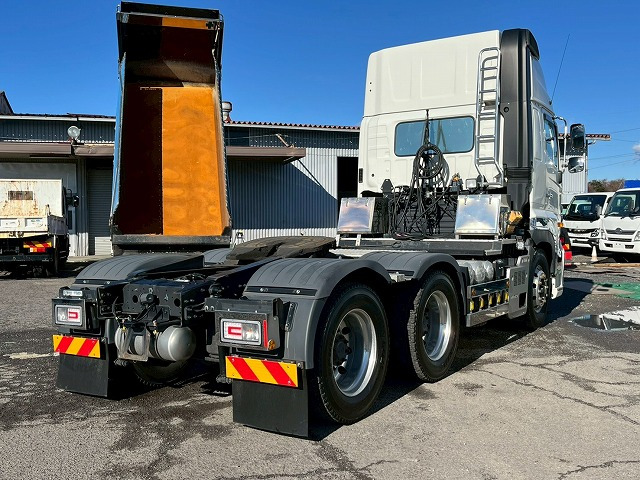 R1-�v���t�B�A�E2�f�t�w�b�h���Ԍ��t!�ߘa8�N9�������n�C���[�t