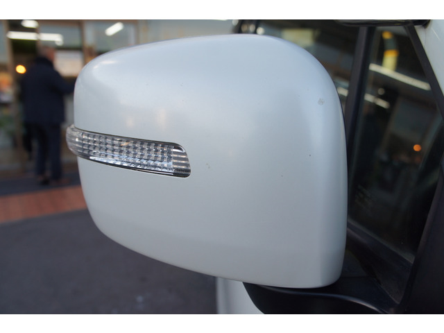 ������ƃ����e�i���X���Ă���Ԃ܂��܂����܂��B����Ȃ��Ԃ𓖓X�͏��o��10���`30�����炢�̉��i���S�ɂč݌ɂ��Ă܂��B���̗��A�C�����A���[�^�[������Ԃ̂��Ԃ͊�{�I�Ɏd���ꂵ�܂���