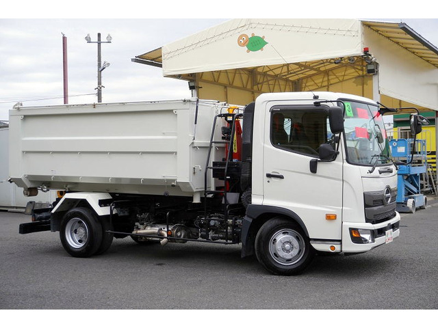 ���Ђ̕ۏ�3�����ԑ��s������!!�ۏ؂̓G���W���͂������A�~�b�V�����⑫���Ȃǂ��d���Ɋ֌W����ꏊ����吮���m���������萮�������邩��t�����܂��B���̑��ʓr�ۏ؍��ڂ��������S�L���ۏ؂�����܂��B