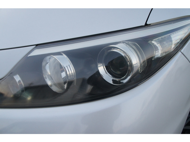 ���q�l�ɁA���S�ŉ��K�Ƀh���C�u���y����ł����������߂ɁA���X�I���W�i���̃v�����𐔑������p�ӂ��Ă���܂��B�ی��̂����k�����C�����������B����������!���S���������[�����i���i���̔����X��