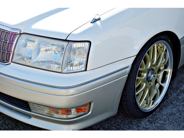 �@�֗ǍD!���ɂ��l�ł��Ȏԗ��ł�!�C�ɂȂ���͂��C�y�ɂ��⍇���������܂�!