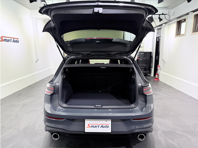 �׎��͌�Ȏg�p���ł�381L�̗e�ʂł����A��Ȃ����ׂē|����1237L�܂Ŋg�債�܂��B����ɁA�����|���V�[�g�ɂ��A�����ו������N���N���ډ\�B�l�X�ȃV�[���ɉ�����g������̗ǂ��𖞍ڂ��Ă��܂��B