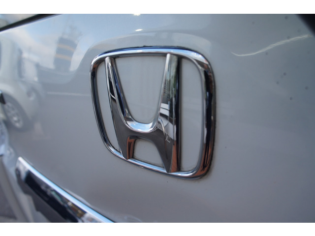 ���^�]�ɂ��G���W���A�~�b�V�����A�ى����o�ĂȂ����ǂ����A�X���[�Y���q�悭���邩�ǂ������m�F���݂ł��B�ƂĂ��ǍD�ł��̂ł����S���������B�G�A�R���A�q�[�^�[�A�d�C�n���ׂĐ���ɍ쓮���̊m�F�����Ă���܂�