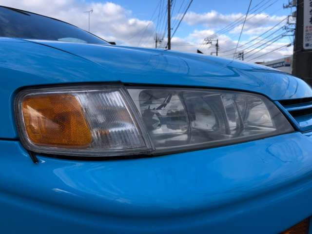 US�T�C�h�}�[�J�[!