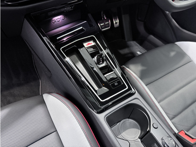 �����X�͈ꕔ�ōs���Ă���u�ԗ��{�̂������������z�ȏ���p�𐿋�����v�悤�Ȏ��͈�؍s���܂���B���X�̏���p�͊Ȍ��E���āE���[�v���C�X�ł��B���z�ő��X�Ɣ�r���Ă݂ĉ������B