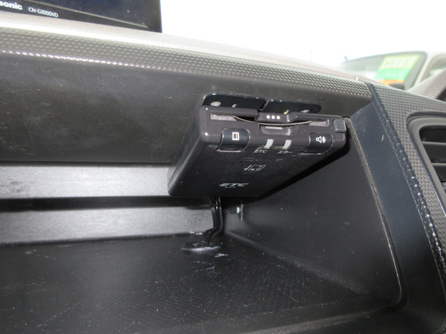 ��ETC�t���ł���