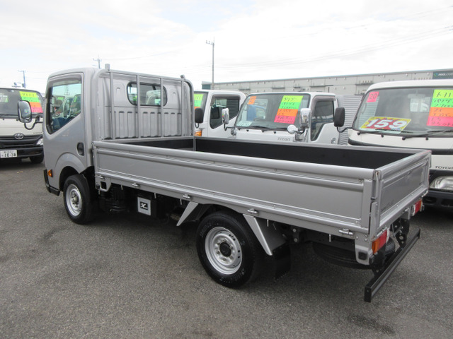 ���O���E���A���ł���