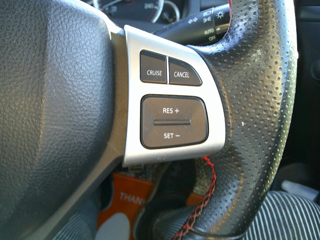 �N���[�Y�R���g���[���X�C�b�`�ł�