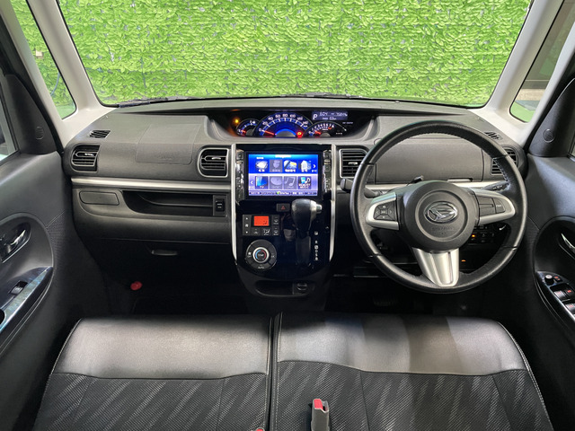 �����Ѓ��[�����R���Ɏ��M���Ȃ����⑼�X�Œf��ꂽ�������C�y�ɂ����k���������B�S�͂ŃT�|�[�g�����Ă��������܂��B