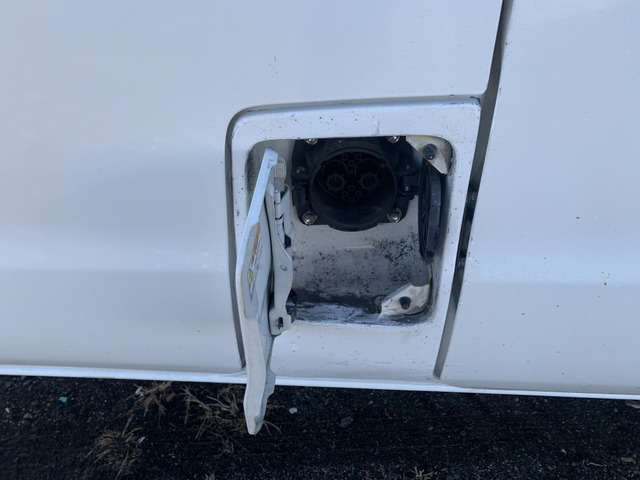 �}���[�d�� �f�l��C�A�M�h������