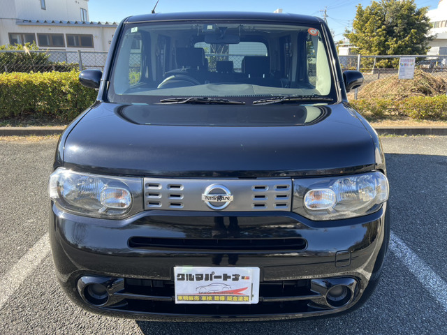 ���q�l��pLINE�ɂĂ��C�y�ɂ��⍇�����������܂��̂ŁA�o�^���肢�v���܂�!�܂��AInstagram�ɂĐV���������X�X�V������!!����`�F�b�N���Ă�������!