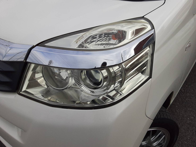 �Ԃ͋@�B�ł����A������ƃ����e�i���X���Ă���Ԃ͂܂��܂����܂��B����Ȃ��Ԃ𓖓X�͎x�����z10�`30���~���̉��i�𒆐S�Ɏ�葵���Ă܂��B���̗��A�C�����A���[�^�[��������̂���ԗ��͌����d����܂���B