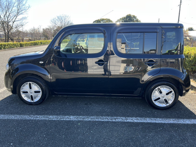 ���X�͕i���ɂ������A�����s���[�v���C�X���ÎԂ����C���Ɏ�葵���Ă���܂�!���������ÎԂ͌̏�̃��X�N���������܂��̂ŁA���Еۏ�&�ʓr�L���ۏ؂ɂĖ�����̍ۂ����Ή��������܂�!!