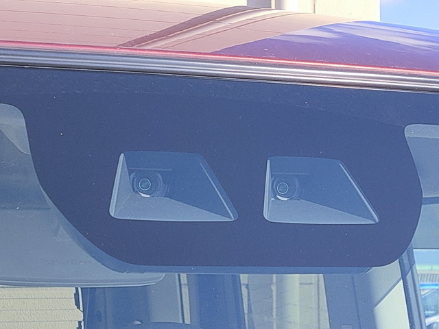 タントX セレクション