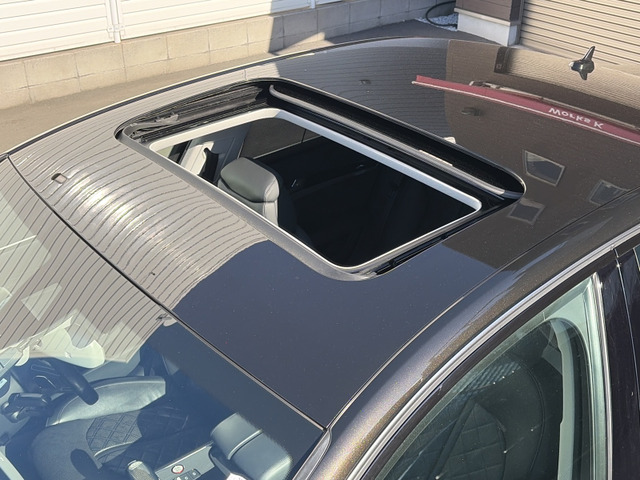 �y�T�����[�t �X���C�h�I�[�v���z�ԓ��ɂ��Ȃ����␯��ώ@���ł���̂ŁA��l���q�����y���߂��l�C�̑����ł�!