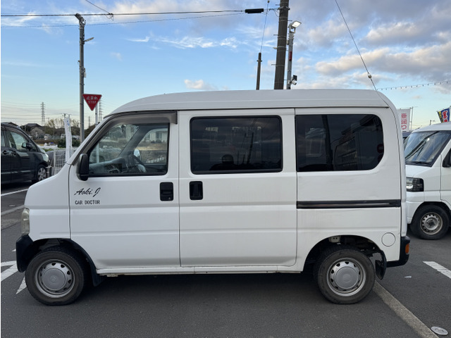 ���S���Ă��Ԃ��w�����Ē�����悤�ɕۏ؂���舵���Ă��܂��B�X�܎�舵���ۏ؂ɂ��܂��ẮA���C�y�ɂ��₢���킹���������܂�