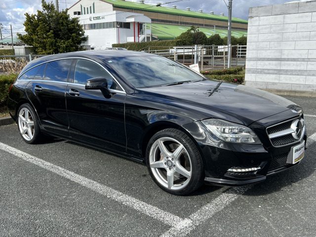 ���Ђ͍݌Ɏ��p�S�ԂɊO���E�����N���[�j���O�ς݂ł�!�s�v�ȃN���[�j���O�㓙�͐����v���܂���!!