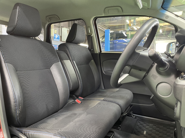 ���Ǝҗl�̔��� �Ɣ̂������Ă��������Ă���܂��B���C�y�ɂ��₢���킹���������B