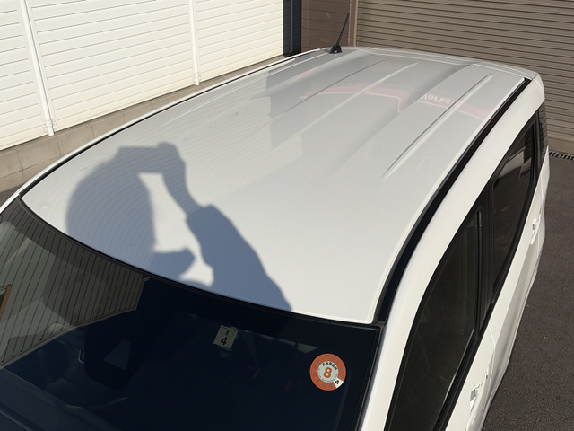 �y���[�t �΂ߑO�z