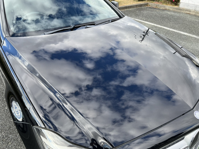 ����0�~�`�I�[�g���[��OK!�Œ�84�񕥂��A�{�[�i�X�����g�ݍ��݁A�ϓ�������OK!!