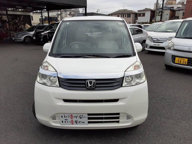 �����ł����\�Z����肽�������̂��q�l�ɂ́A�����g�ł̈������A�\�������n���A���Ж��`�n���A�[�Ԃ̂ݓ��\�ł��B���C�y�ɂ����k���������B