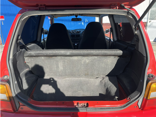 ���Q�b�W�X�y�[�X�͂������ɂ��L���Ƃ͌����܂��񂪃X�y�[�X���m�ۂ��Ă���܂��B�X��肩�炲���s�܂ŕ��L�����􂵂Ă���܂��B