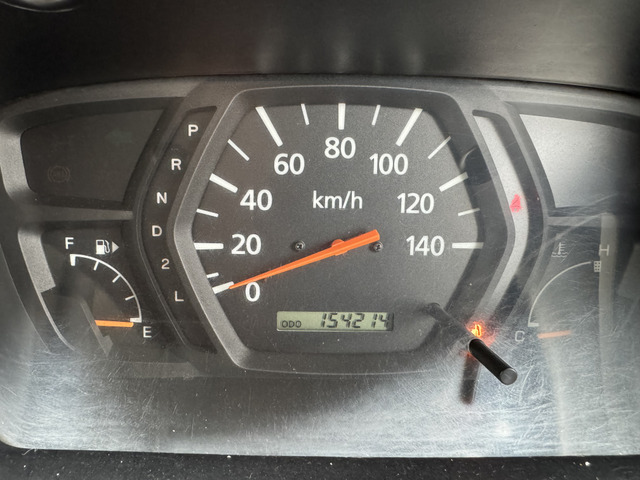 �I�C���A��p���AAT�I�C���m�F�ς̎ԗ��ł�