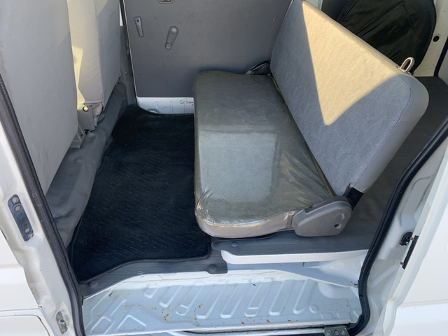 �g�p�p�x�Ⴉ�����ł��낤�Y��ȃo�b�N�V�[�g