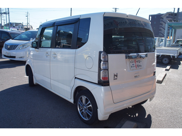 �O���E�N���[�j���O���������Ē����S�Ԃ��[�Ԃ��ĂĂ��������܂��B���q�l�Ȃ�тɎЈ��̌��N�A���S�ɉc�Ƃ����Ē����܂��B��낵�����肢���܂��B