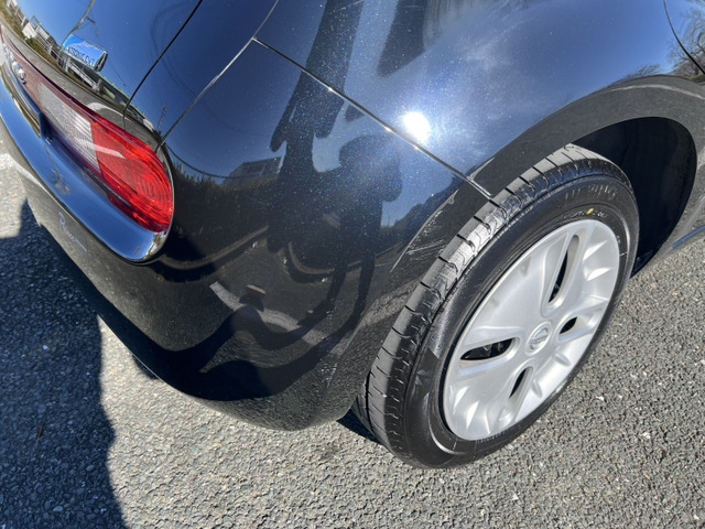 ���ÎԂƂȂ�܂��̂ŁA�݌Ɏ��p�ɂ��܂��ẮA��{�I�ɂ����X�������Ԋm�F�����肢�v���܂��B���������ł����X���������ꍇ�ɂ́A�I�����C�����k(�r�f�I�ʘb)���\�ł�!