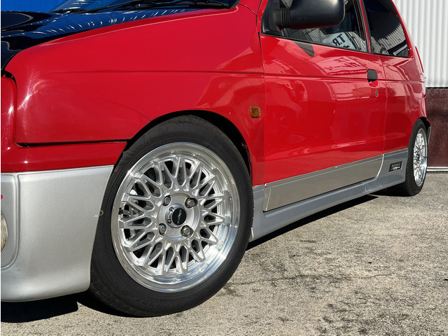 ���ʐ^�����ł͑S�Ă̖��͂͂��`��������܂���B�C�ɂȂ������͐����x���₢���킹�������B���ɗ���̂�������ɂ͂��ʐ^�������肵���肷�邱�Ƃ��\�ɂȂ�܂��B���C�y�ɂ��₢���킹������!!