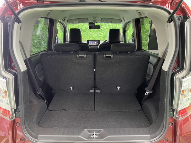 ���O���i��t���ԍ��� �_�E���T�X ���t�g�A�b�v �}�t���[ �G�A�� �A���~ �t�B�����{�H �q�b�`�����o�[ ��t�������܂��B