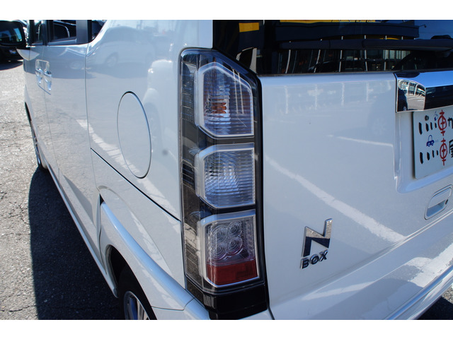 ���x�������Ԃ������͓̂�����O�ł��B���X�̓R�X�g������!�����������i�ݒ肨�q�l���ǂ��ԗ������������߈�����������������Ă܂��B�����N���Â��Ă����x�̗ǂ��Ԃ͑�R����܂��B