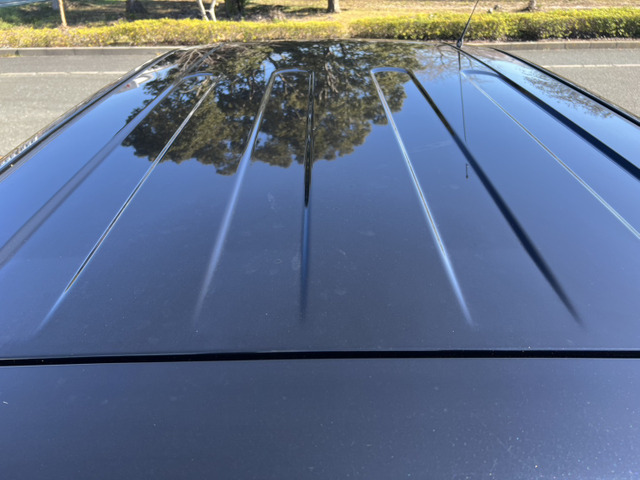 ���Ђ͍݌Ɏ��p�S�ԂɊO���E�����N���[�j���O�ς݂ł�!�s�v�ȃN���[�j���O�㓙�͐����v���܂���!!