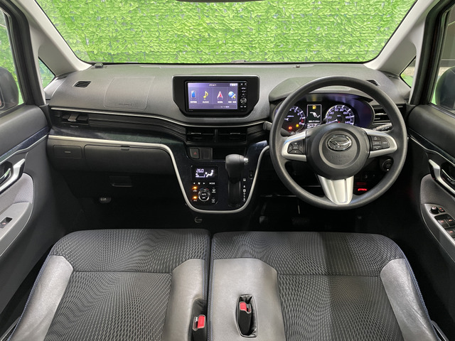 �����Ѓ��[�����R���Ɏ��M���Ȃ����⑼�X�Œf��ꂽ�������C�y�ɂ����k���������B�S�͂ŃT�|�[�g�����Ă��������܂��B