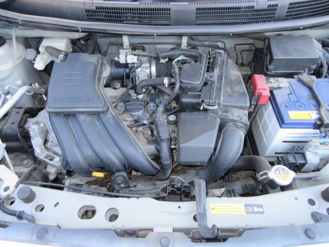 �G���W���A�~�b�V�����A�@�֓��A���ɖ�肠��܂���B