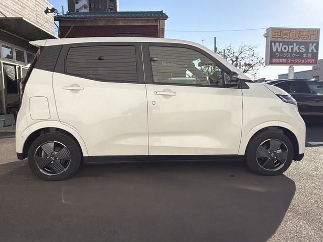 �y�O�� �E���z