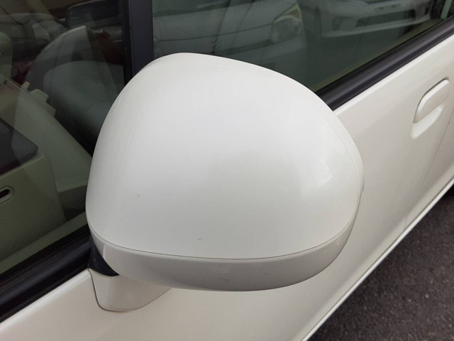 ���x�������Ԃ������͓̂�����O�ł��B���X�̓R�X�g������!�����������i�ݒ�ł��q�l���ǎ������Ȏԗ��ɏo��鎖�ɂ�������Ă���܂��B�����N�����Â��Ă����x�̗ǂ��ԗ��͑�R����܂�!