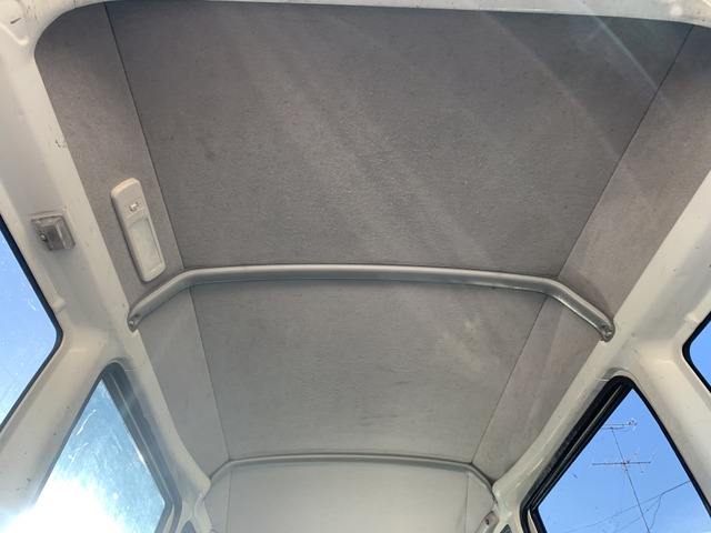 �I�v�V�����Ǝv����LED���C�g���Ă܂�