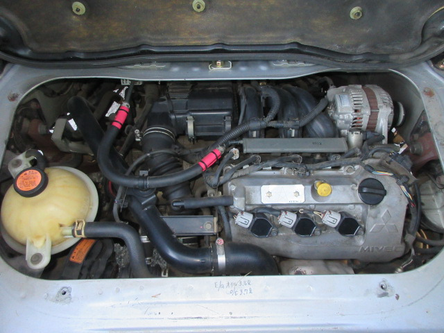 �G���W���A�~�b�V�����A�@�֓��A���ɖ�肠��܂���B