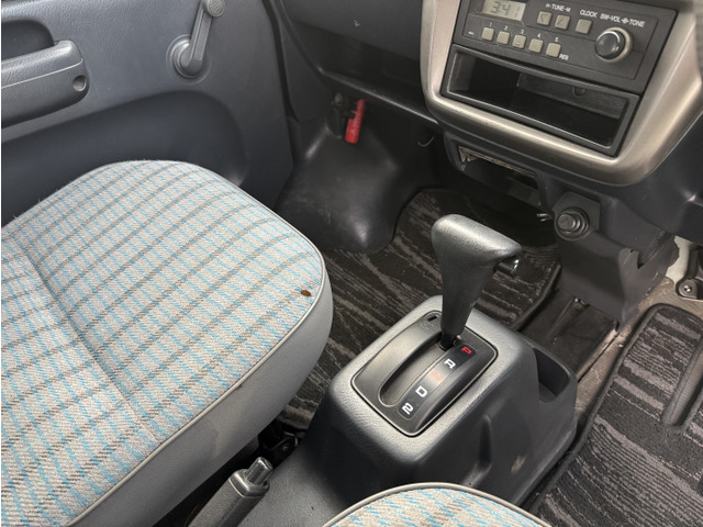 ���ȓ������Ȃ��A�Y��ȏ�Ԃł�