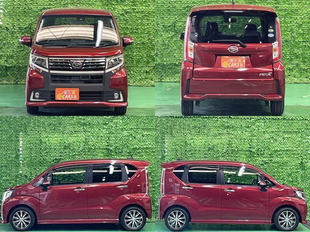 ���O�ꂵ�������N���[�j���O�������X�N���[�i�[�ɂ��V�[�g�ۂ��ƃN���[�j���O ���̓G�A�[���g���V�[�g�̉��̃z�R���������������܂��B ������O��ɏ��ۂ��܂��B