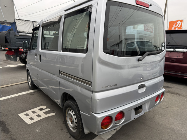 ���Ԋm�F�o���Ȃ����q�l�ւ͎ԗ��ڍ׎ʐ^��������v���Ă���܂��B