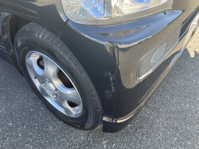 �܂��͂��C�y�ɂ��d�b�������u�����ʘb0078-6015-17516�v�B�f�ڎԗ��ȊO�̂��Ԃ����C�y�ɂ����k�������B