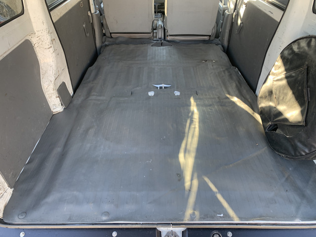 �׎��A�g�p���͂������܂�