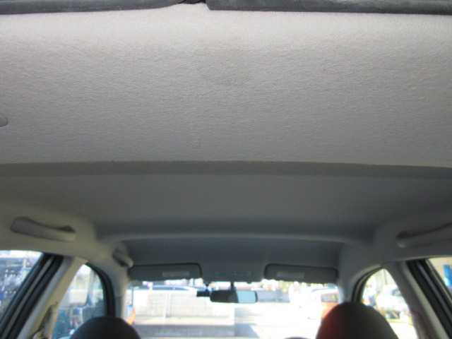 �V��͉��΂݂≘��̏��Ȃ��ƂĂ��Y��ȓV��ł��B