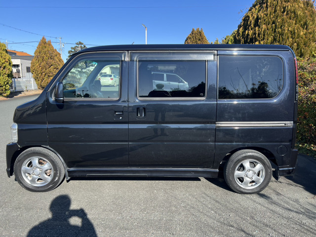 ���X�͕i���ɂ������A�����s���[�v���C�X���ÎԂ����C���Ɏ�葵���Ă���܂�!���������ÎԂ͌̏�̃��X�N���������܂��̂ŁA���Еۏ�&�ʓr�L���ۏ؂ɂĖ�����̍ۂ����Ή��������܂�!!