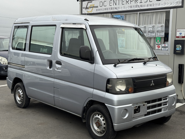 ���S���Ă��Ԃ��w�����Ē�����悤�ɕۏ؂���舵���Ă��܂��B�X�܎�舵���ۏ؂ɂ��܂��ẮA���C�y�ɂ��₢���킹���������܂�